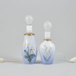 1434 6541 TABLE LAMPS